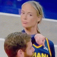 IMG_4143.gif