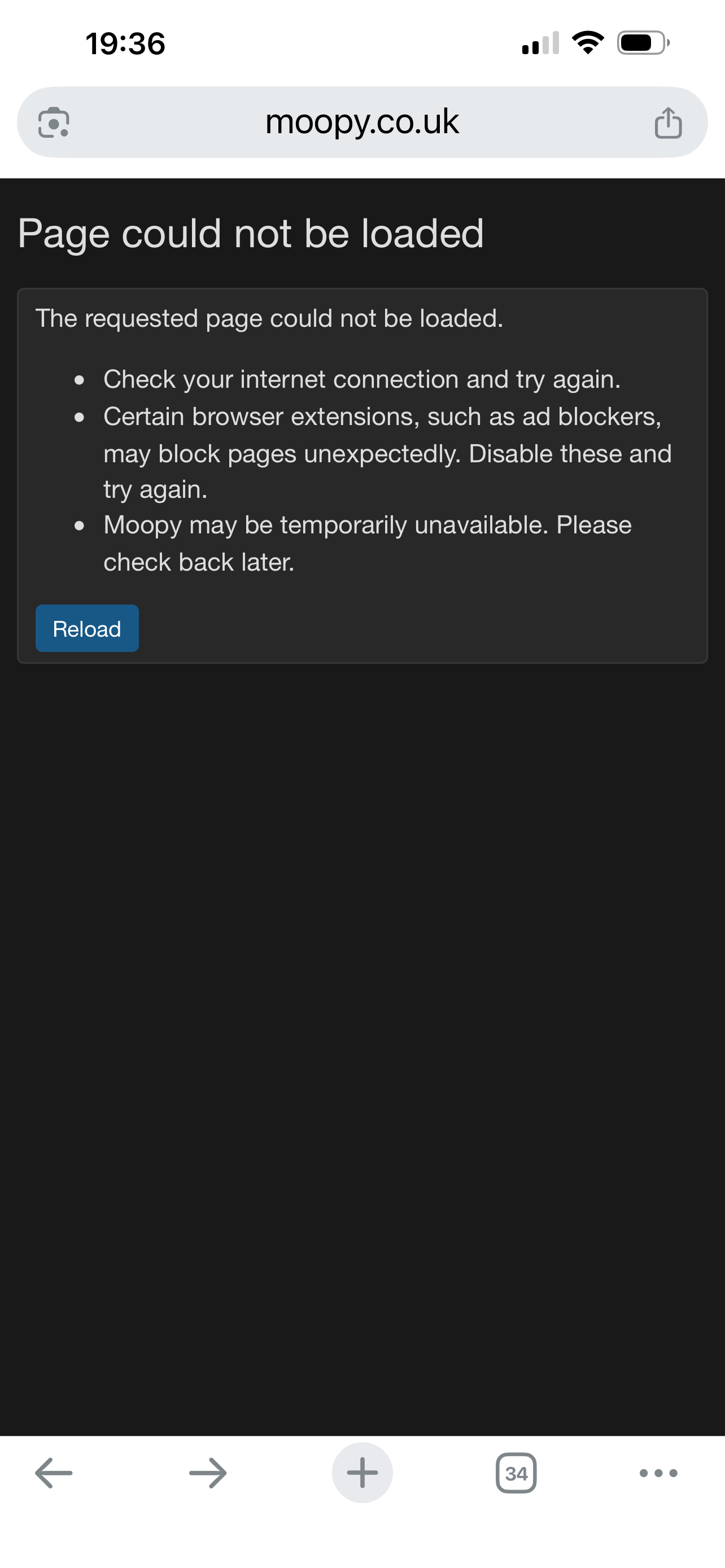 IMG_4212.png