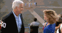 IMG_4382.gif