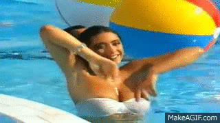 IMG_4571.gif