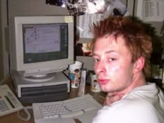 IMG_4613.jpeg