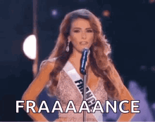IMG_4621.gif