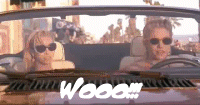 IMG_4622.gif