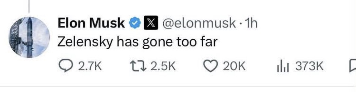 IMG_4707.jpeg