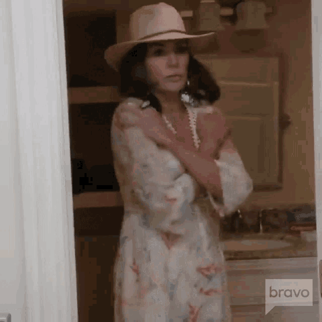 IMG_4726.gif