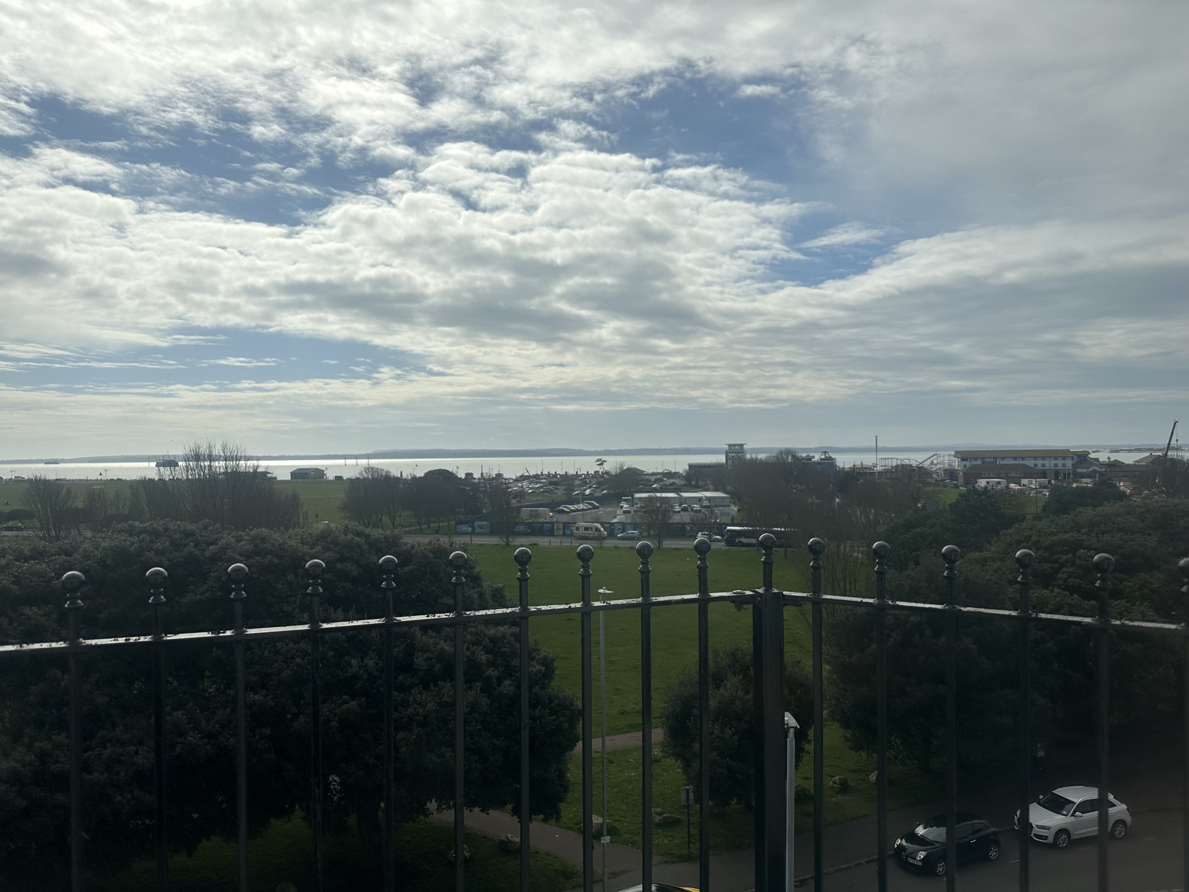 IMG_4778.jpeg