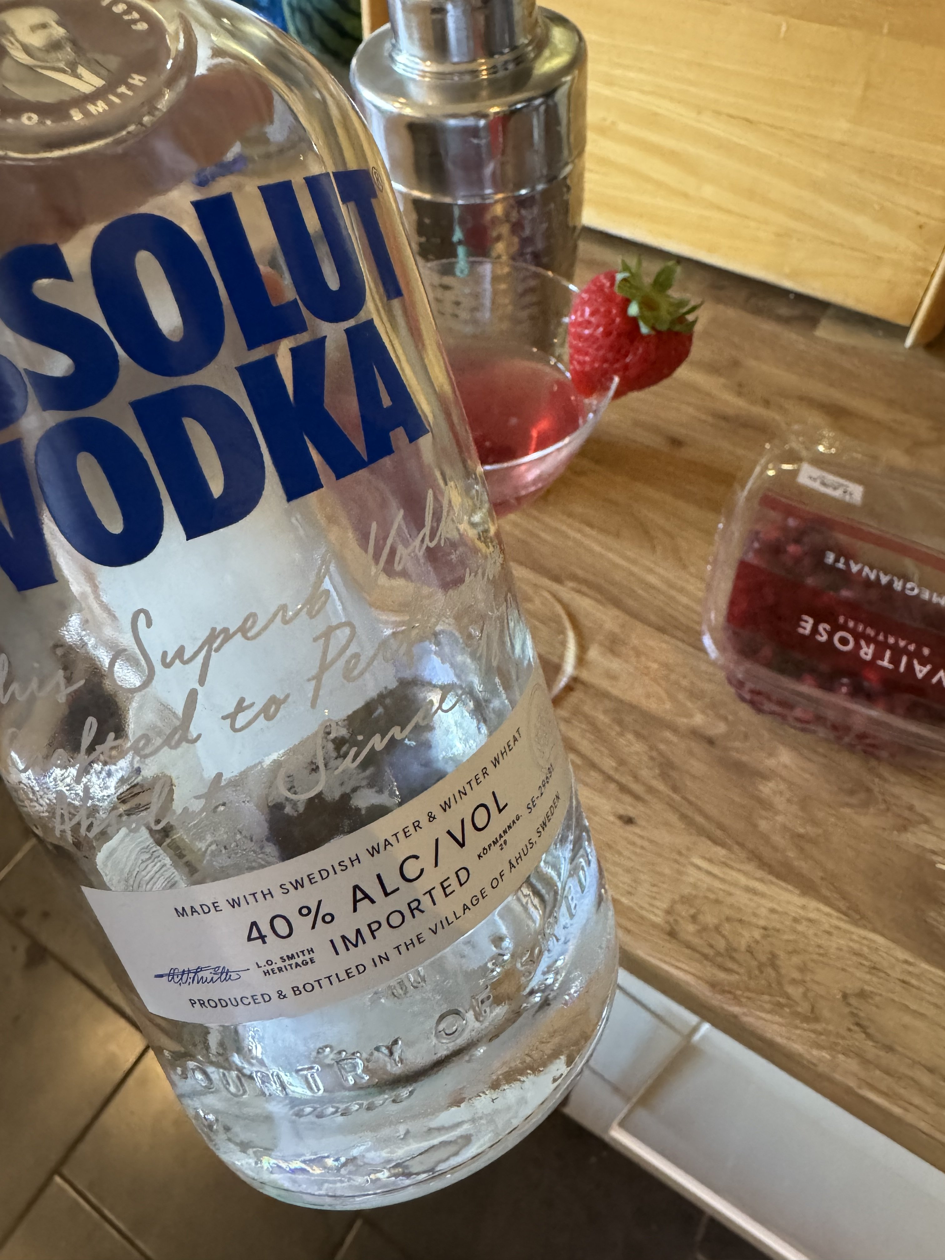 IMG_4922.jpeg