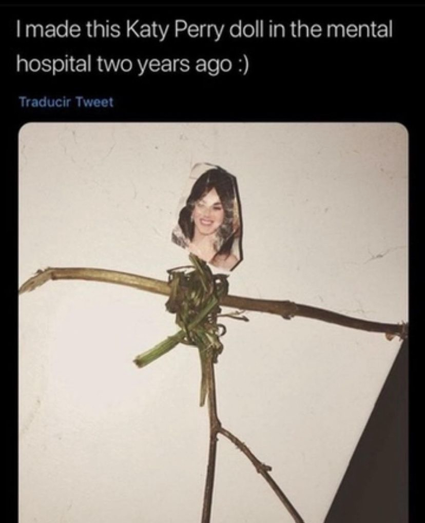 IMG_5296.jpeg