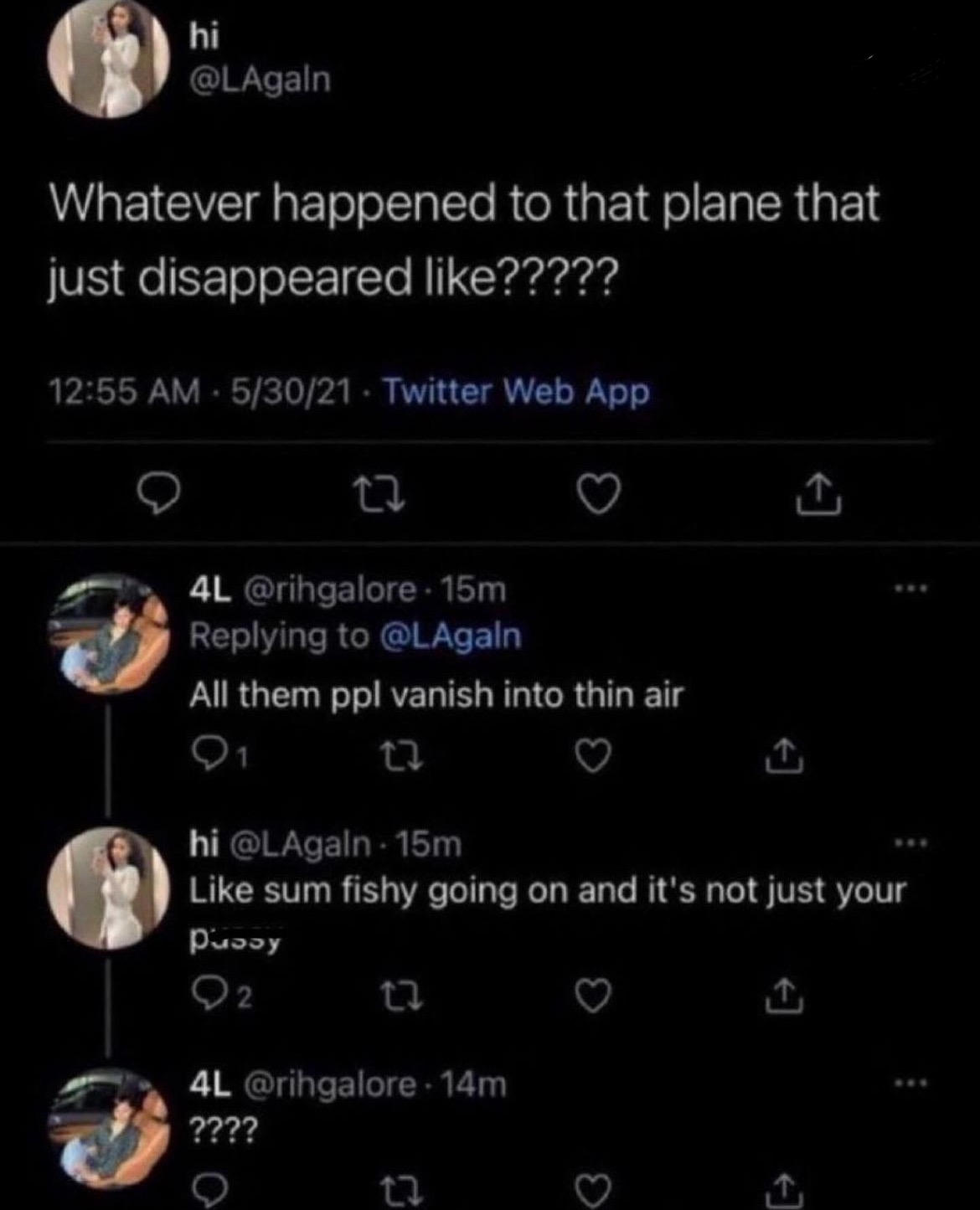 IMG_5382.jpeg