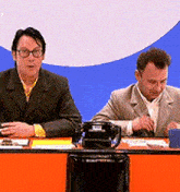 IMG_5422.gif
