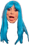IMG_5466.png