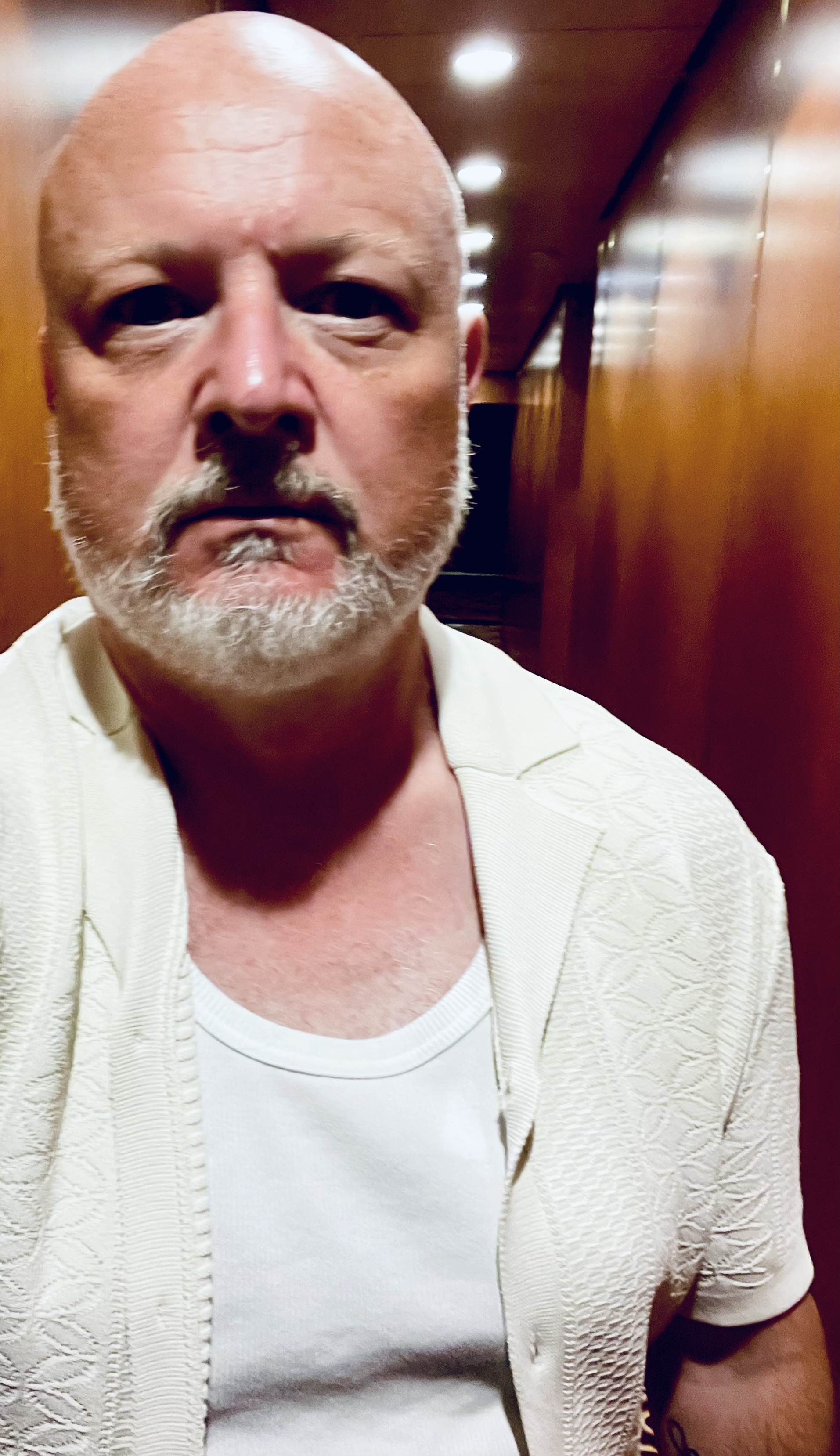 IMG_5502.jpeg