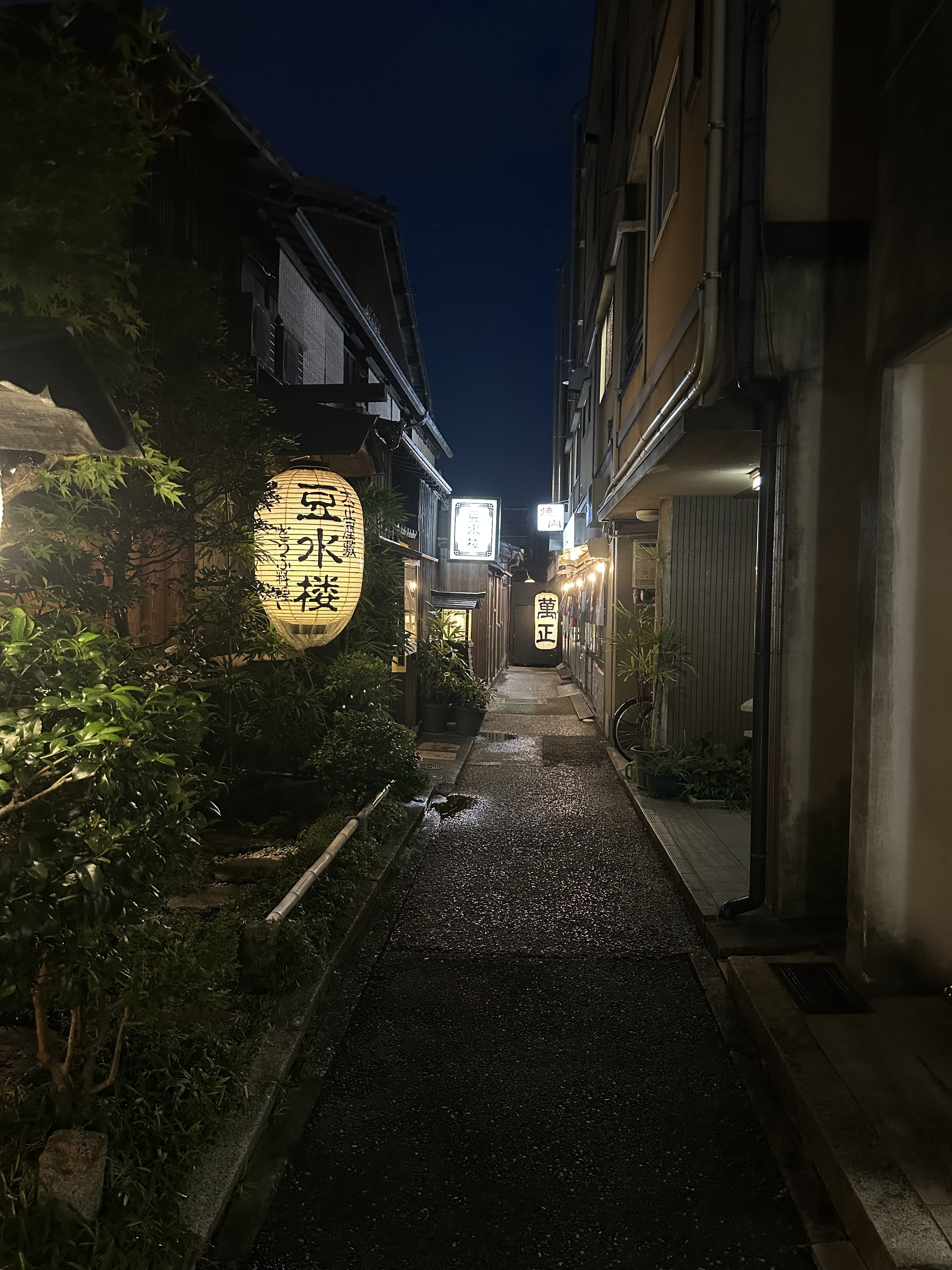 IMG_5548.jpeg