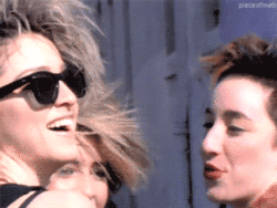 IMG_5643.gif