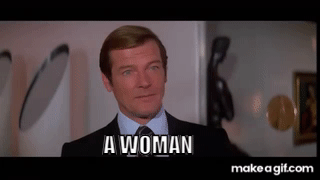IMG_5711.gif