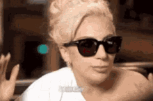 IMG_6023.gif