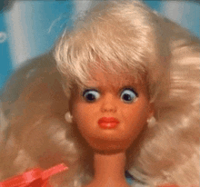 IMG_6070.gif