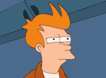 IMG_6146.gif