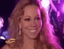 IMG_6208.gif
