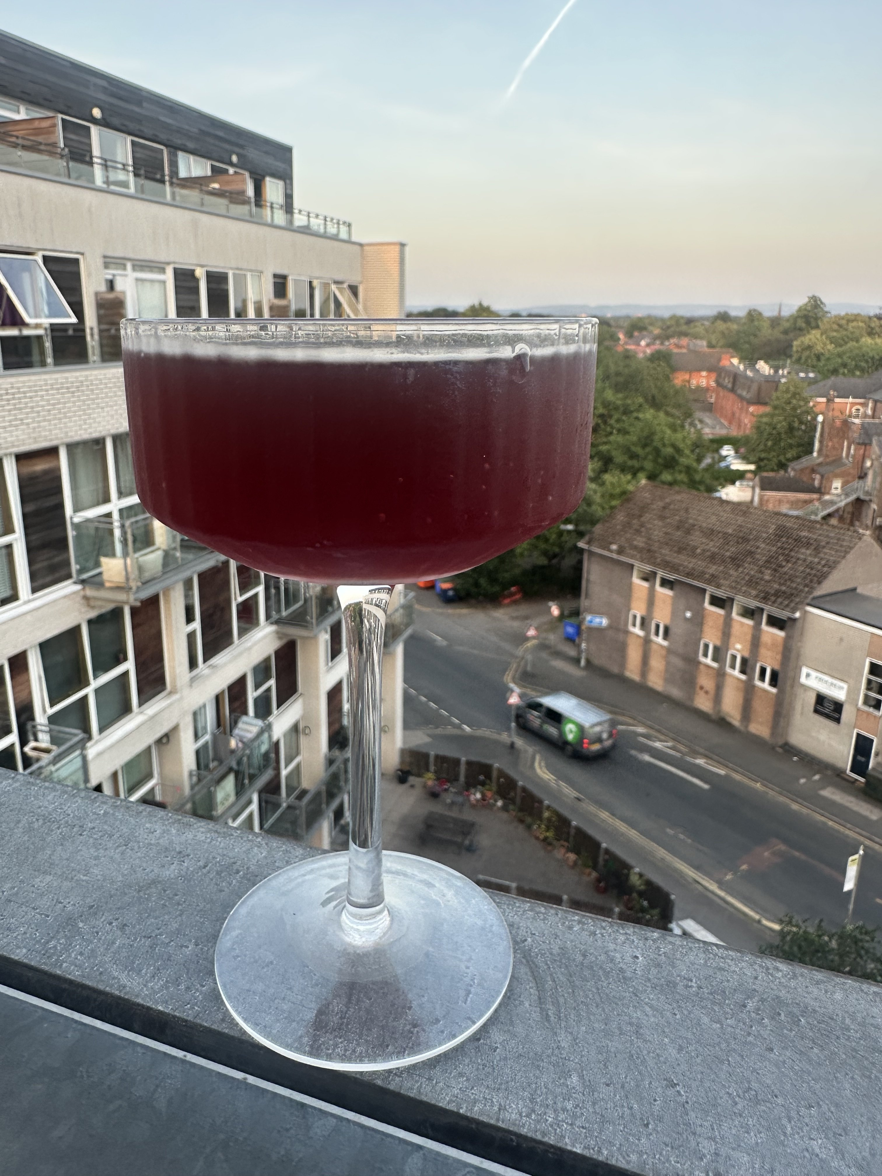 IMG_6233.jpeg