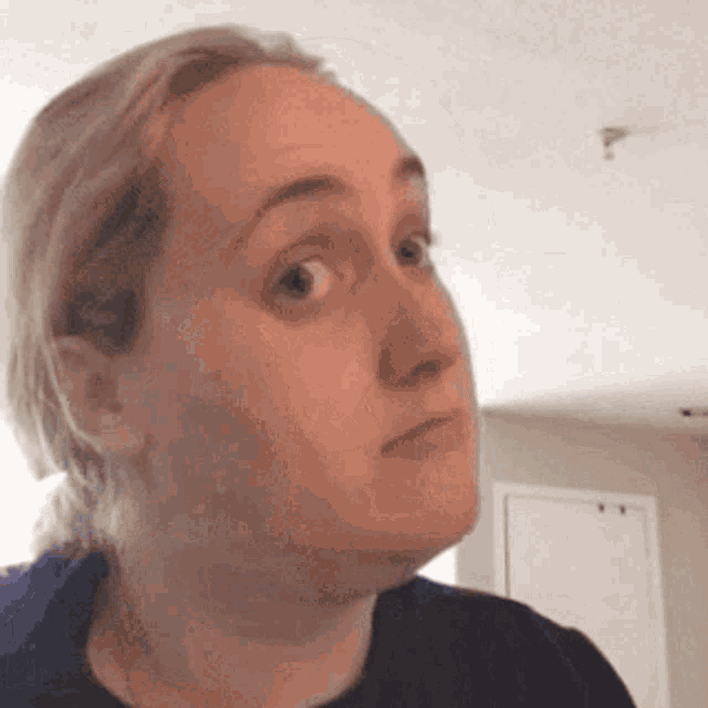 IMG_6427.gif