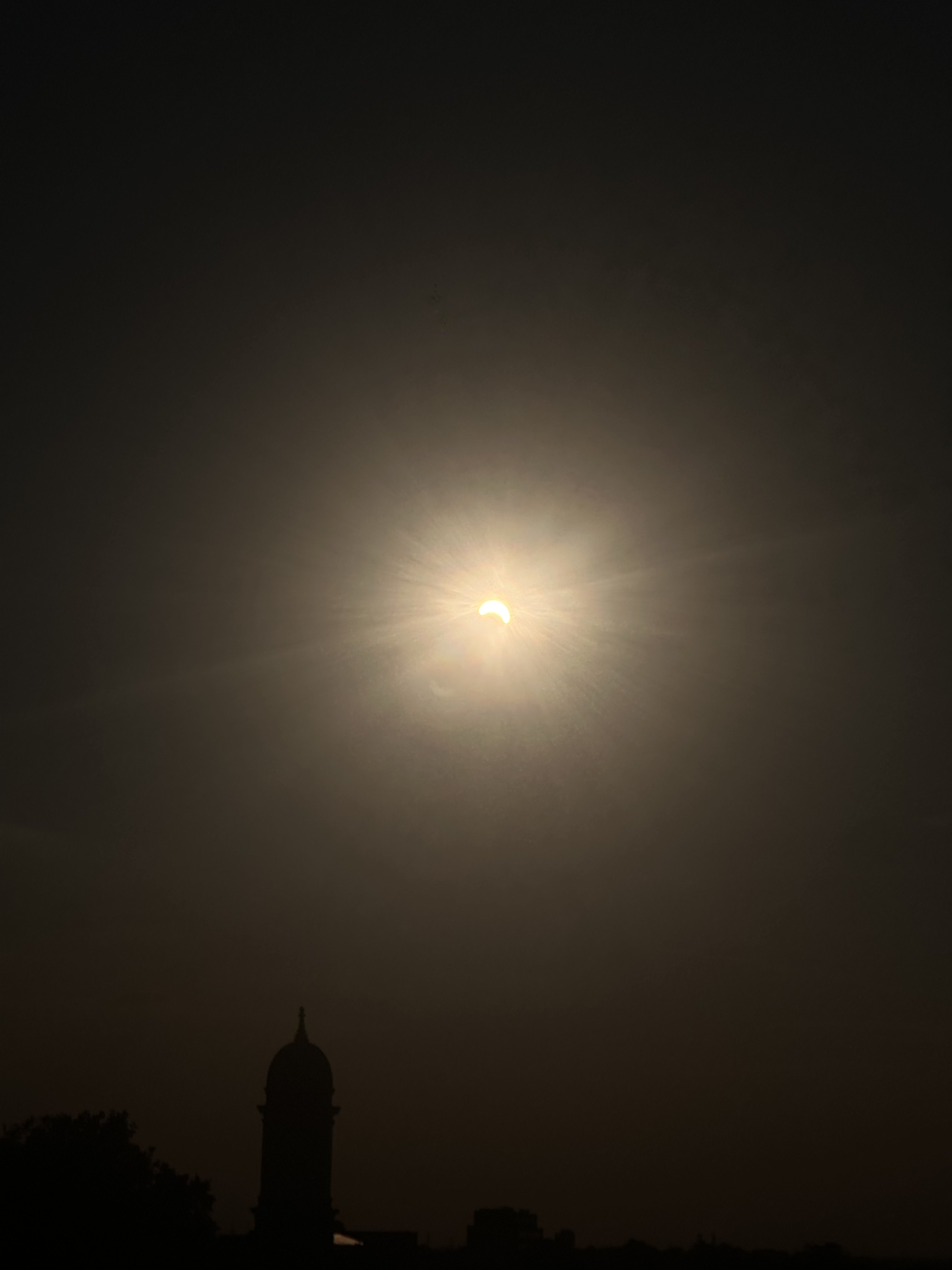IMG_6482.jpeg