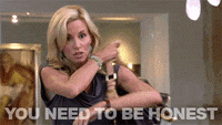 IMG_6802.gif