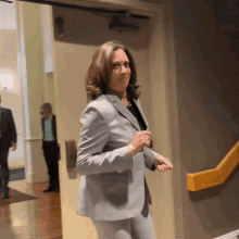 IMG_6811.gif