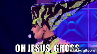 IMG_6864.gif