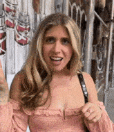 IMG_6888.gif