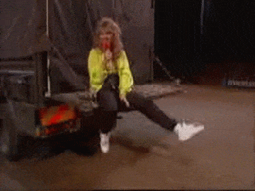 IMG_6891.gif