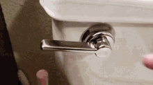 IMG_6911.gif