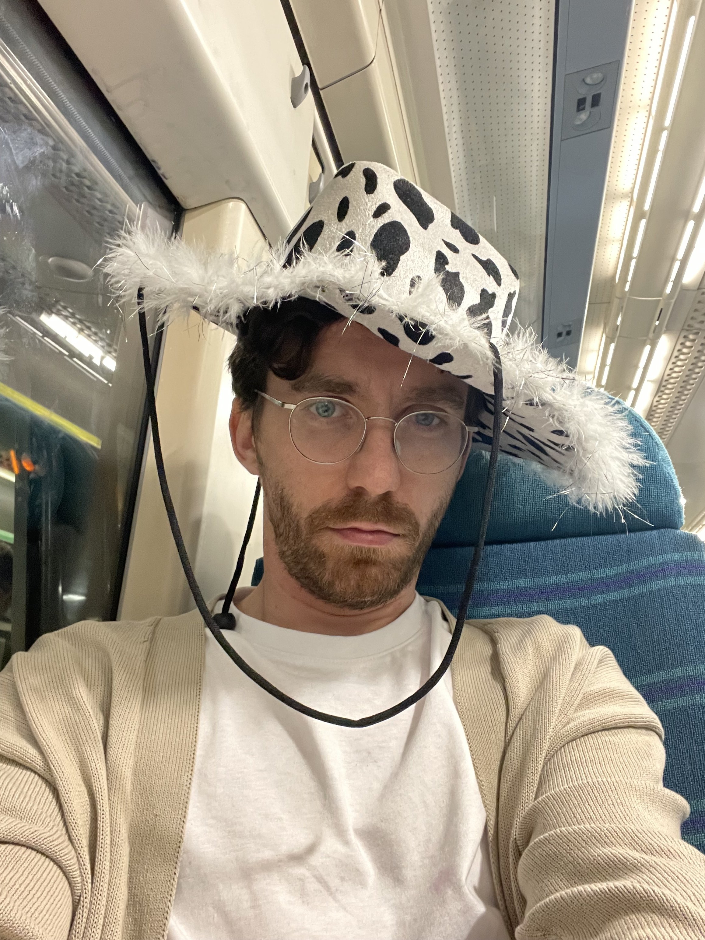 IMG_6934.jpeg
