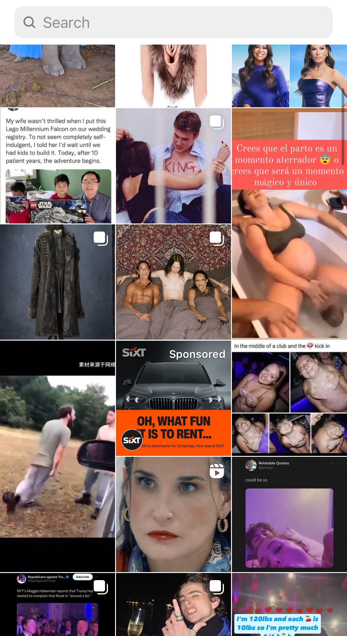IMG_7022.jpeg