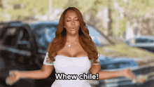 IMG_7103.gif