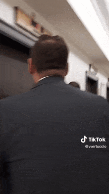 IMG_7224.gif