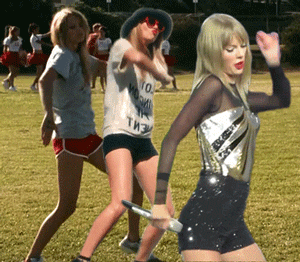 IMG_7252.gif