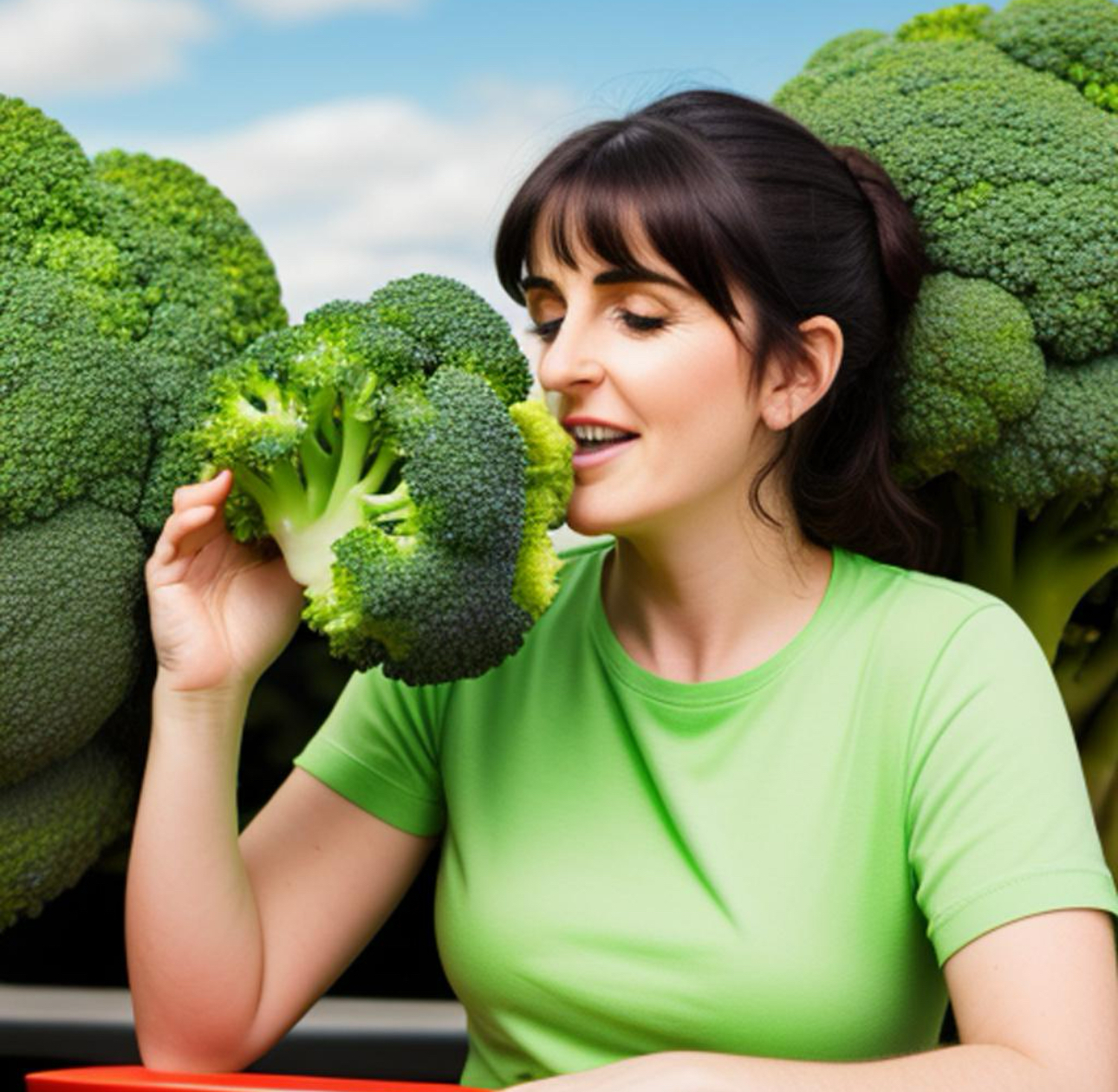 IMG_7633.jpeg