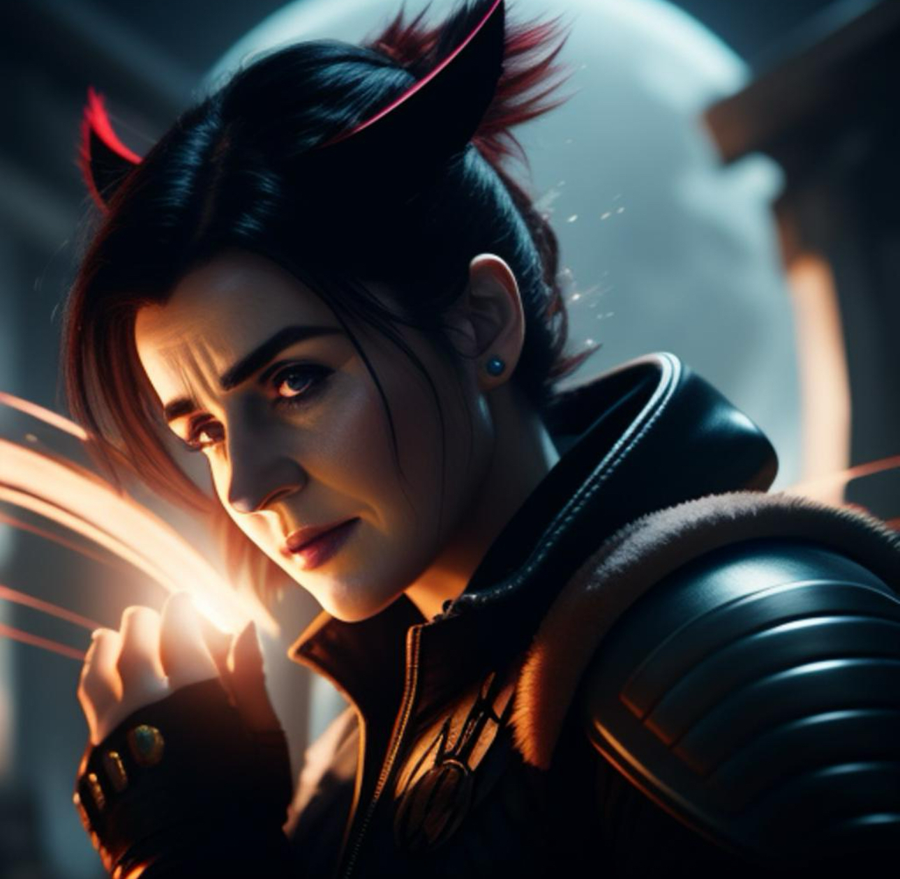 IMG_7641.jpeg