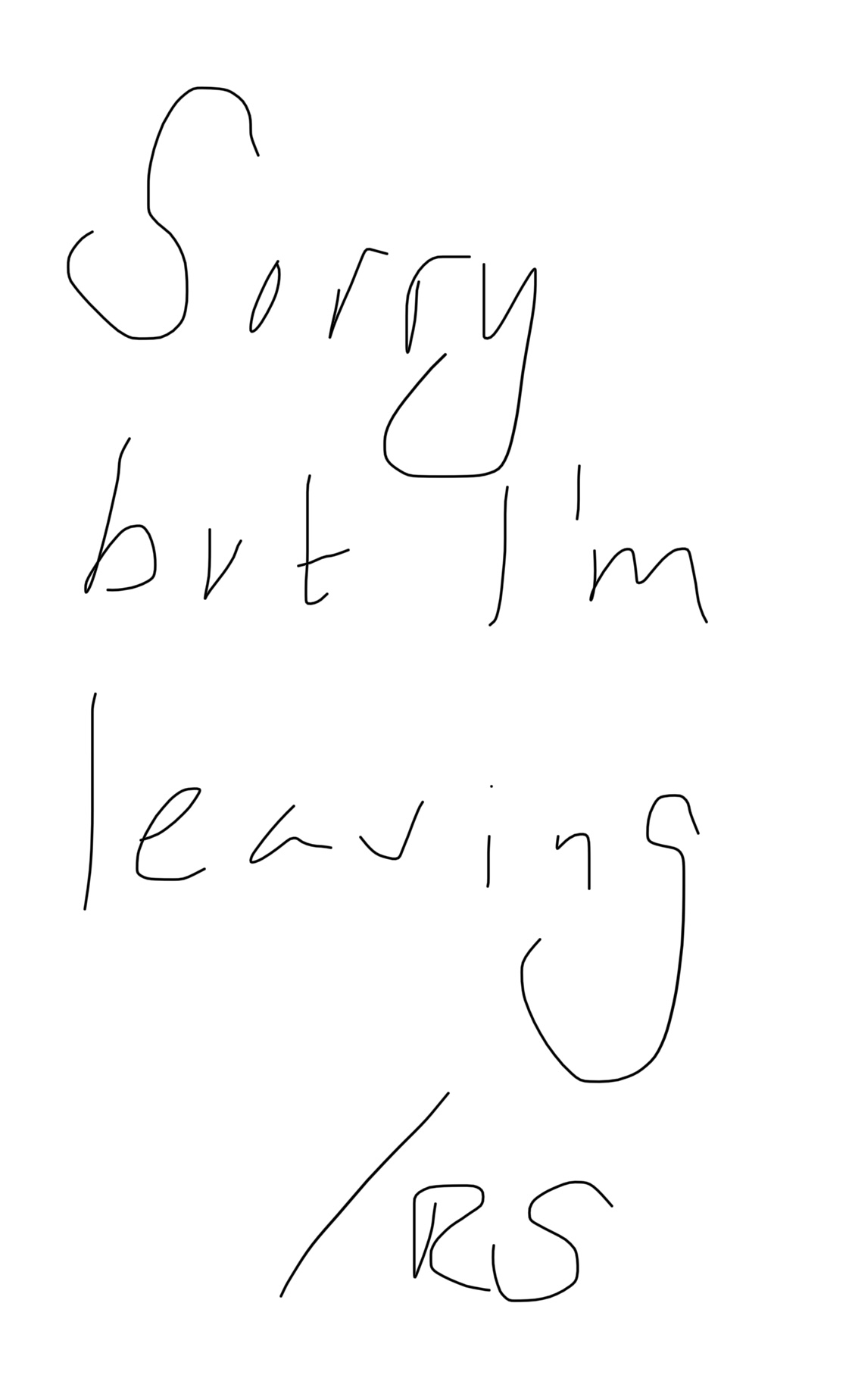 IMG_7653.jpeg