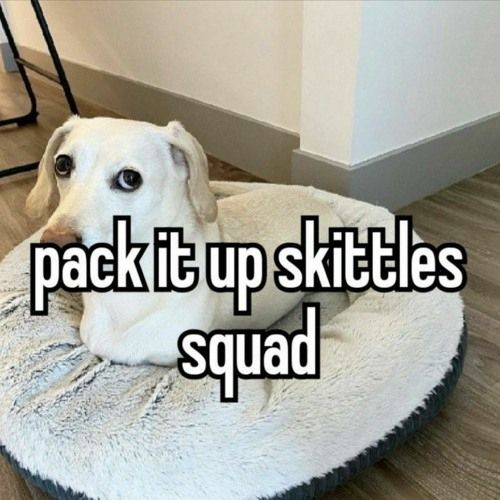 IMG_7656.jpeg