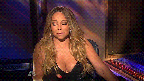IMG_7902.gif