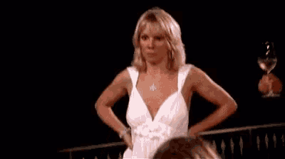 IMG_7944.gif