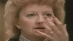 IMG_7953.gif