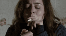 IMG_7955.gif