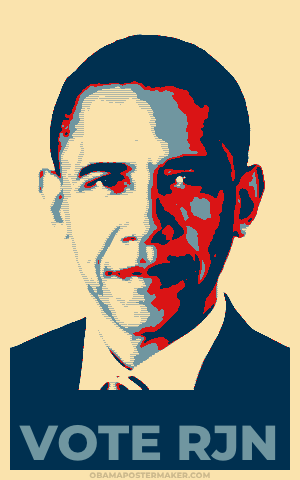 IMG_7994.png