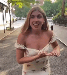 IMG_8019.gif