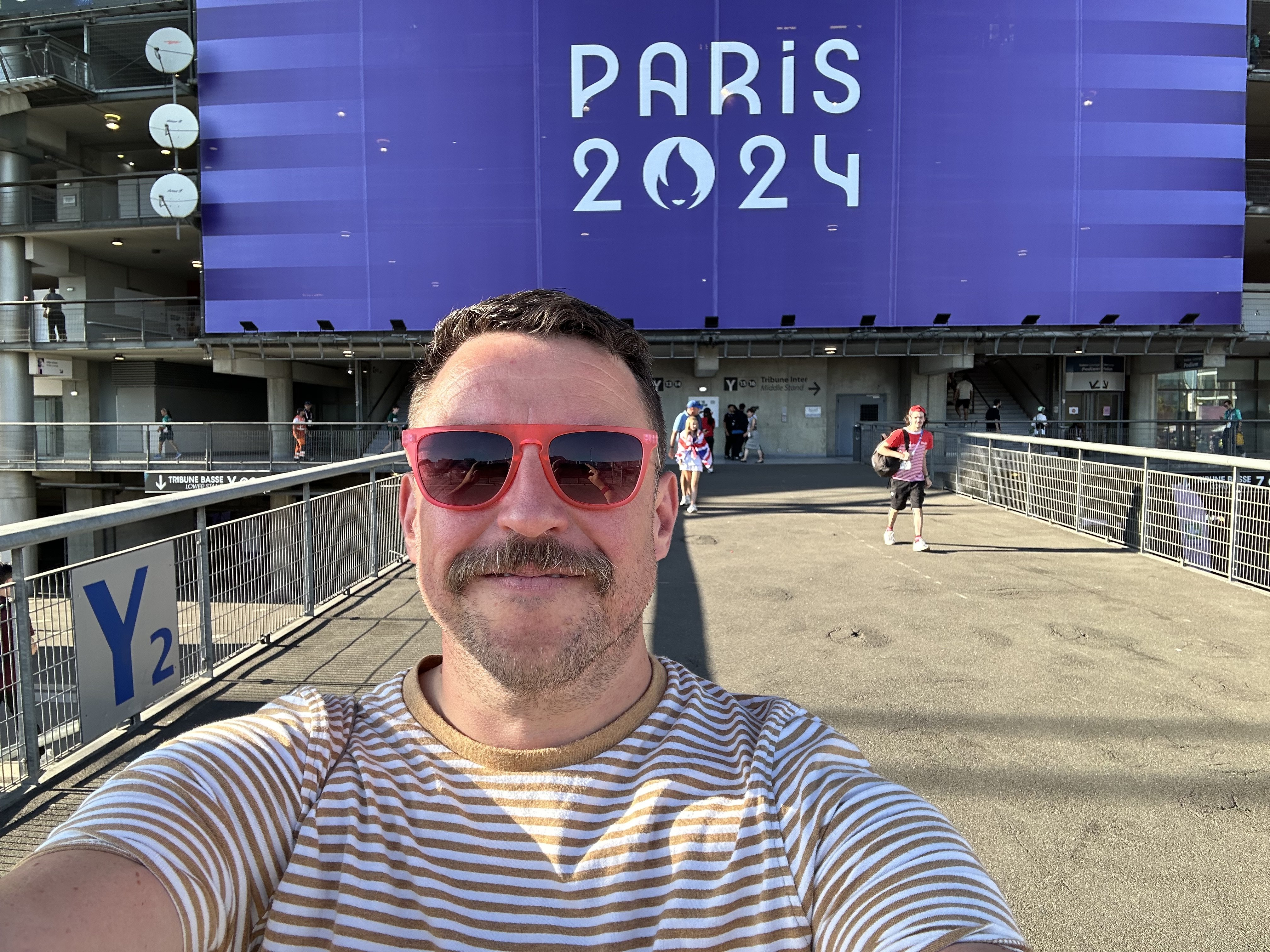 IMG_8047.jpeg