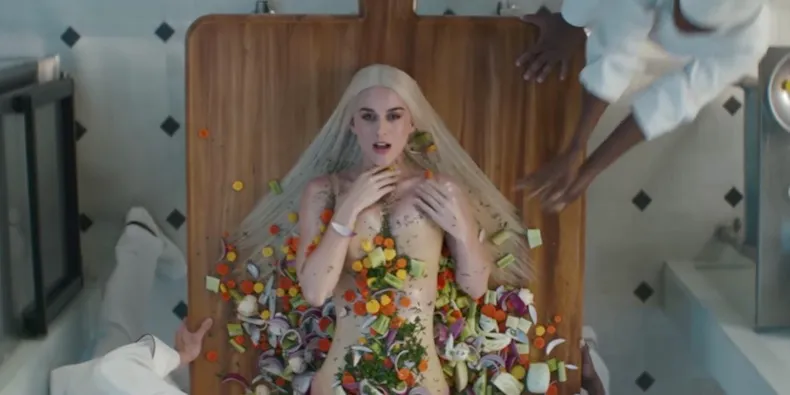 IMG_8184.webp