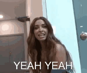 IMG_8250.gif